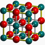 molecule