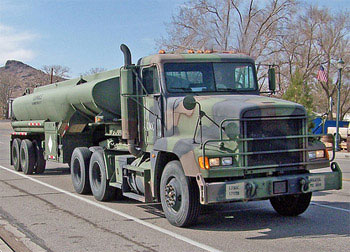 sdng_truck