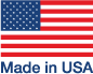 madeinusa_icon