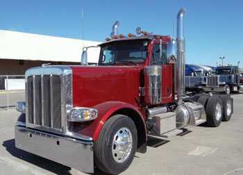 coke_truck