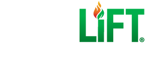 FuelLift Catalyst